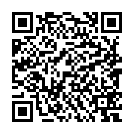 QR code for UXL-9592