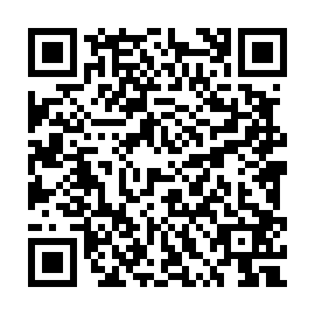 QR code for UXL4029