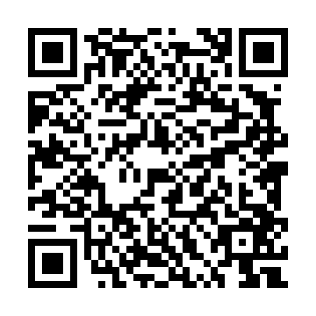 QR code for UXL4462