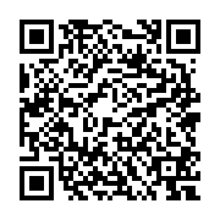 QR code for UXM-6004