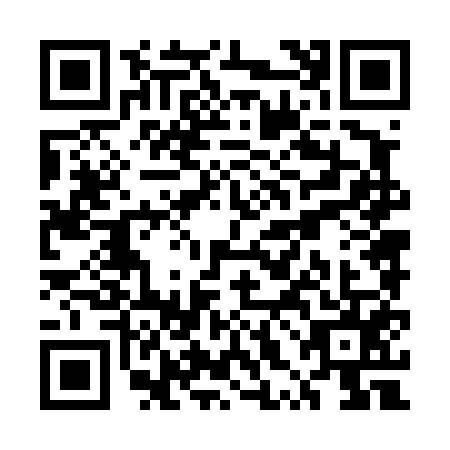 QR code for UXN-4550