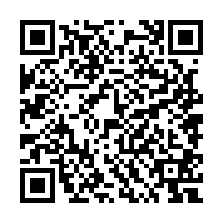QR code for UXN1006