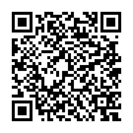 QR code for UXO0768