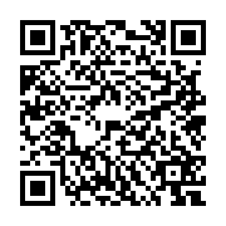 QR code for UXO1269