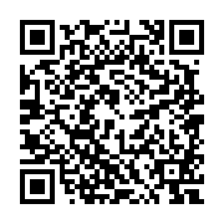 QR code for UXP-4814