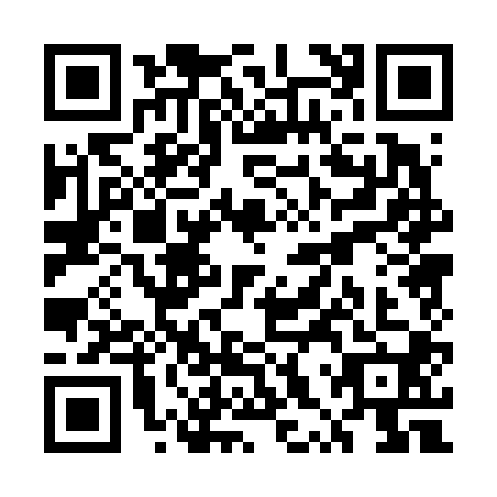 QR code for UXP-6007