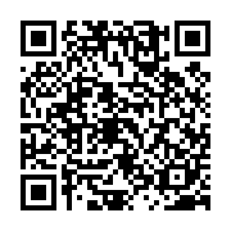 QR code for UXQ-4006
