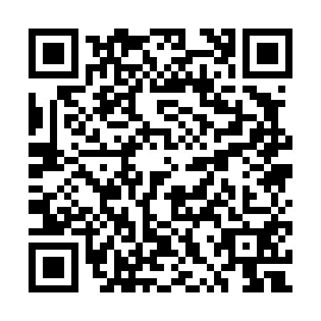 QR code for UXQ-4502