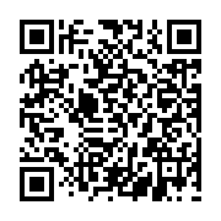 QR code for UXQ-9368