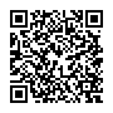 QR code for UXQ0433