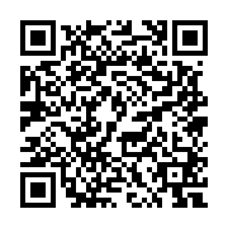 QR code for UXQ5407
