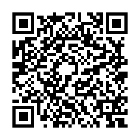QR code for UXQ8122