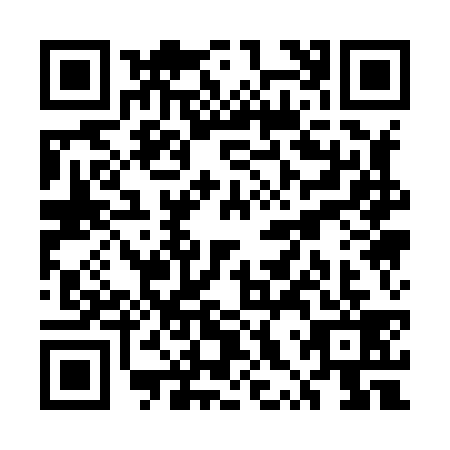 QR code for plate UXQ-8394