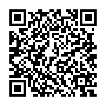 QR code for UXR-0241