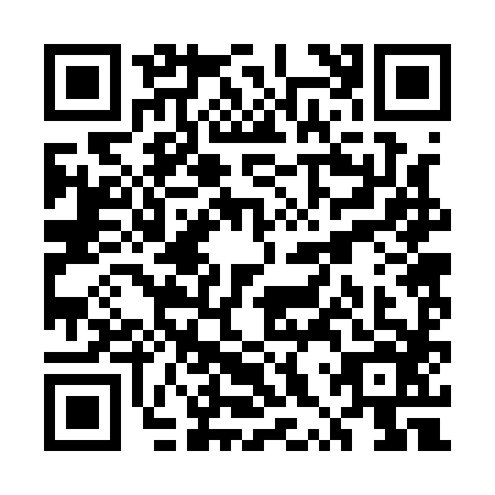QR code for UXR-1865
