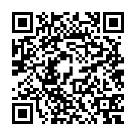 QR code for UXR-5302