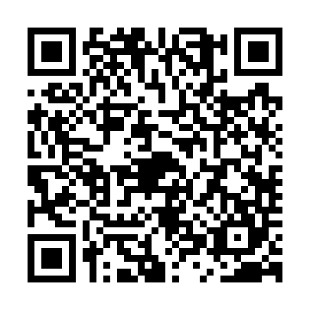 QR code for UXR7449