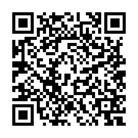 QR code for plate UXR-9629