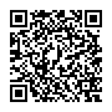 QR code for UXS-0693