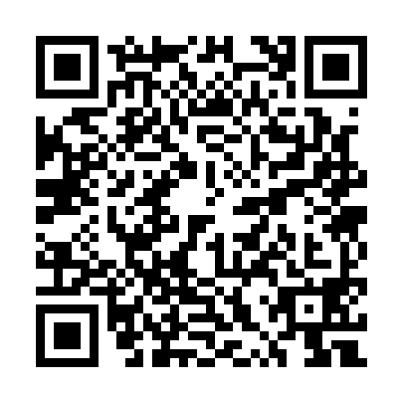 QR code for UXS-1987