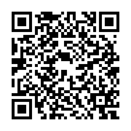 QR code for UXS-2158