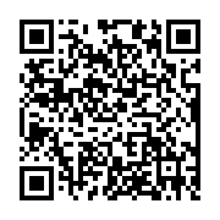 QR code for UXS-5823