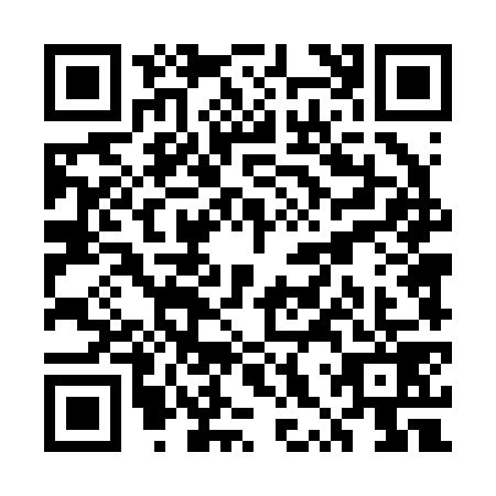 QR code for UXT-2792