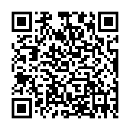 QR code for UXT-5023