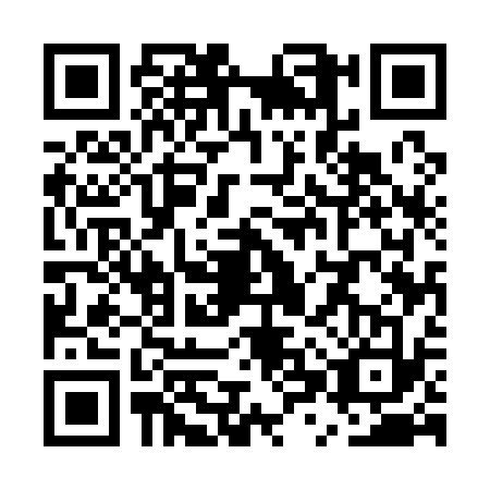QR code for UXU-1330