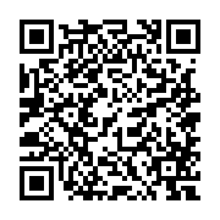 QR code for UXU-1871