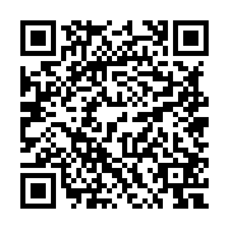 QR code for plate UXU-8028