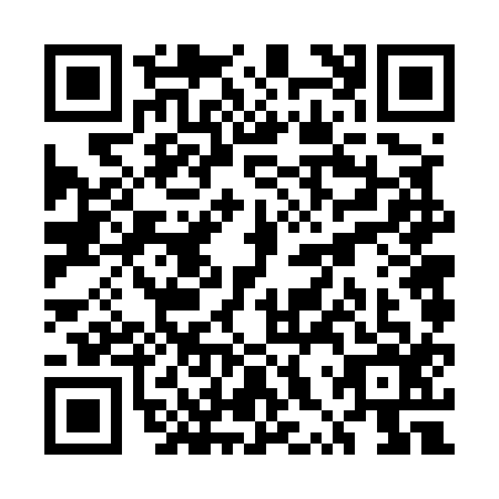 QR code for UXV-5168