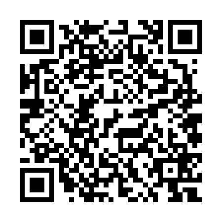 QR code for UXV-6690