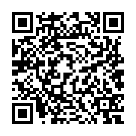 QR code for UXV-9337