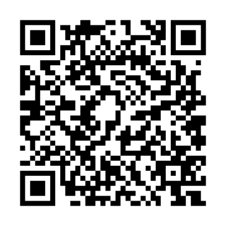 QR code for UXV1777