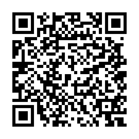 QR code for UXW-0109