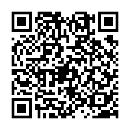 QR code for UXW-6782