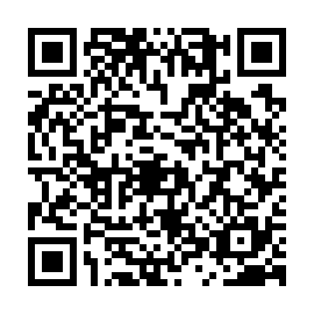 QR code for UXW-7356