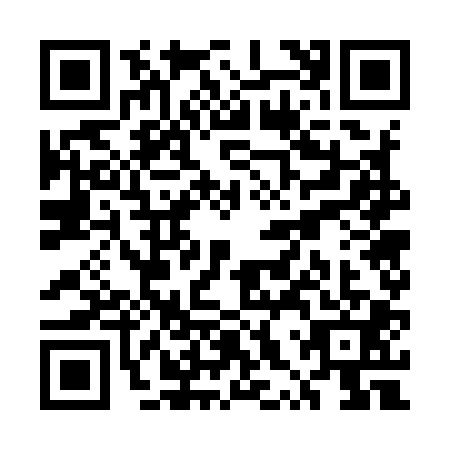 QR code for UXW-9018