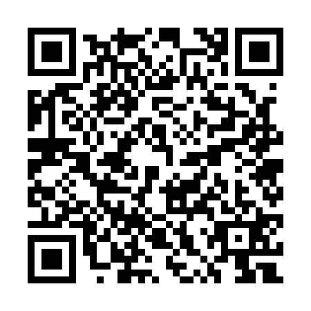 QR code for UXW1212