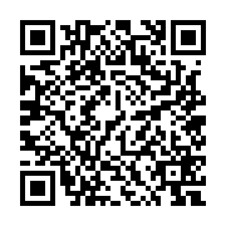 QR code for UXW1695