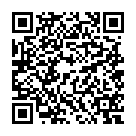 QR code for UXW5140