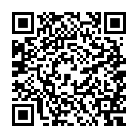 QR code for UXW6848