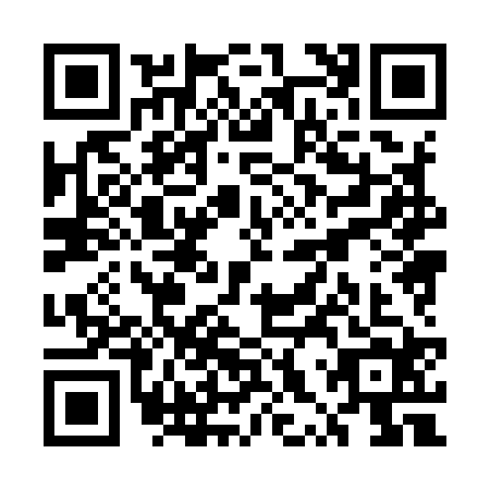 QR code for UXX-9248