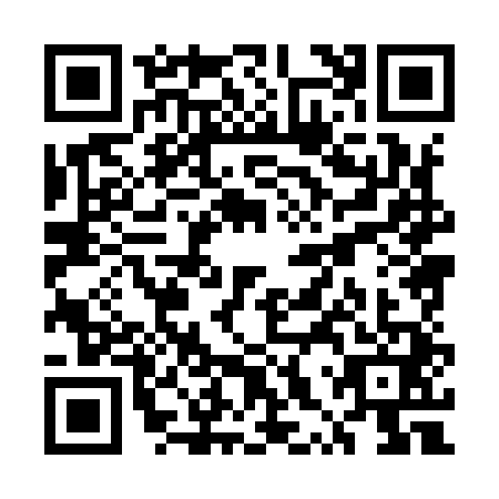 QR code for UXX-9417