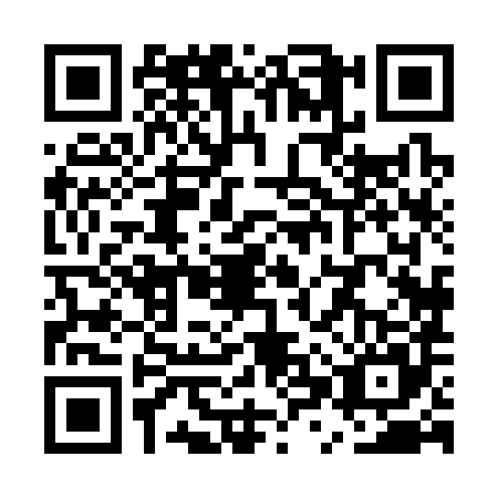 QR code for plate UXX-3859
