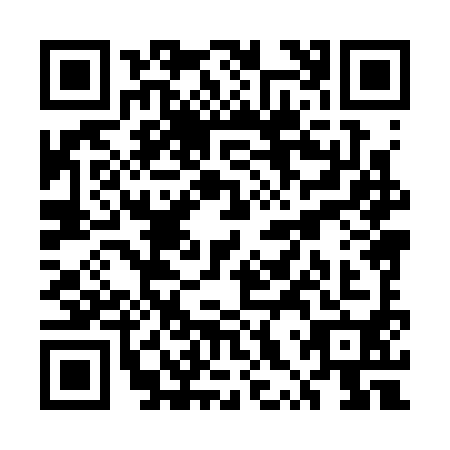 QR code for plate UXX-3905
