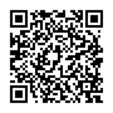 QR code for UXY-2830