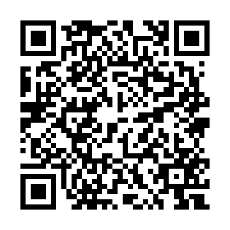 QR code for UXY-6571