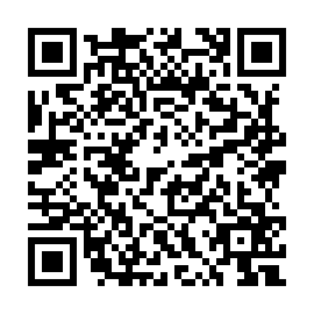 QR code for UXY-9662